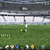 Hướng dẫn kỹ thuật fifa online 3 chơi bằng bàn phím