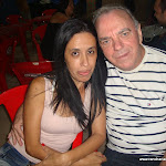 DSC06213.JPG