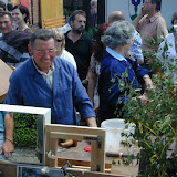 600 Jahre Singen - DSCN1281.JPG