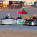 DSC_5817.JPG