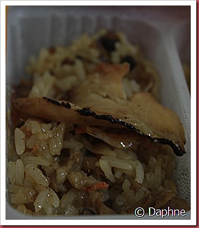 IMG_3876 IMG_3876