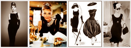 [audrey-hepburn-pretinho-basico%255B4%255D.jpg]