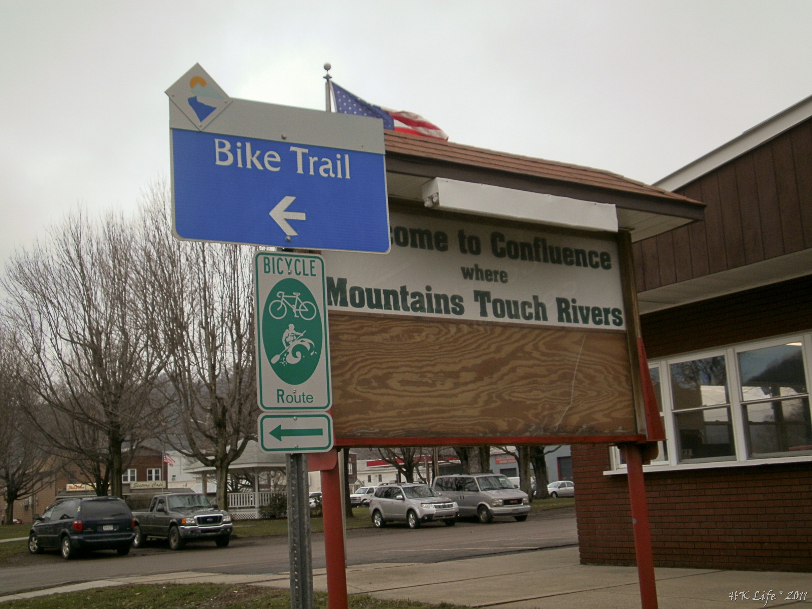 [P3160496%255B3%255D.jpg]