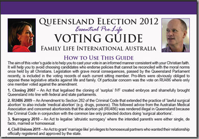 voting_guide