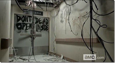 Fear-The-Walking-Dead4 Fear-The-Walking-Dead4, zombis, apocalipsis zombi, series