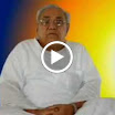 This Method of Meditation and Yoga Can Change Your Life, Entire World