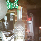 Grey Goose $500.jpg