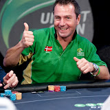 uo_riga_2011_matt_edwards-2471.jpg