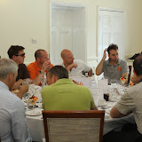 IMG_9065.JPG