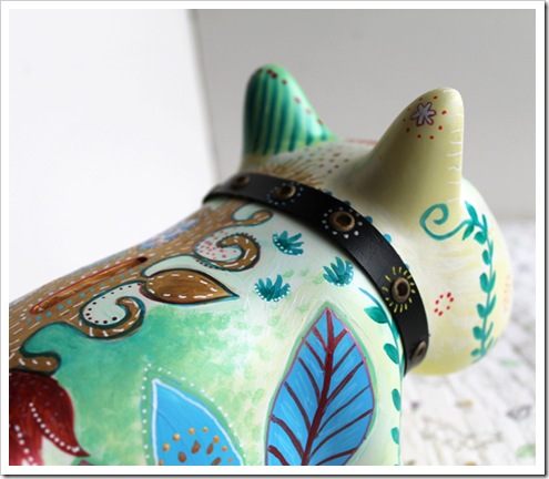 Field of Gold_etsy3