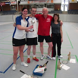 DSCF0544.JPG