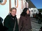 Bild012.jpg
