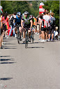Roth_2010_225.jpg
