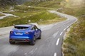 Jaguar-C-X17-SUV-Concept-44_thumb.jpg?imgmax=800