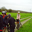 2012-01-08_Sortie Theix-Tréfléan-Sulniac (11).JPG