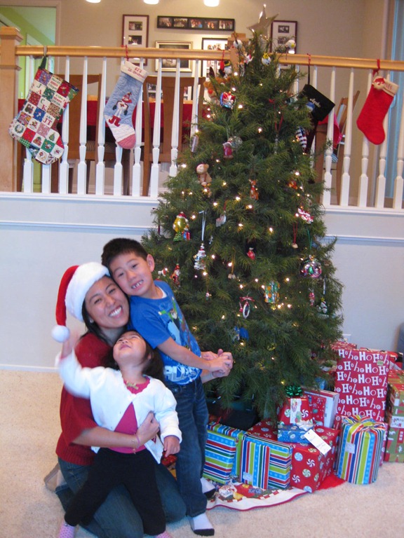 [wk101_xmas9%255B3%255D.jpg]