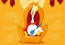 adore o frango qg jeitinho caseiro adore o frango qg jeitinho caseiro