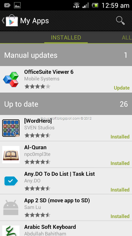 [Screenshot_2012-10-10-00-59-27%255B14%255D.png]