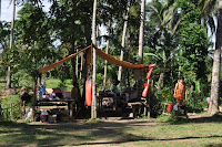 pinoyecofarm cleofe & ramos _0036.JPG