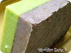 Cocoa Line soap-001