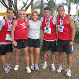 Meia Maratona Internacional do Rio de Janeiro - meia%252520013.jpg