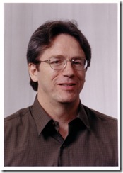Glenn adult (4)