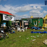 wIMGP0092.JPG