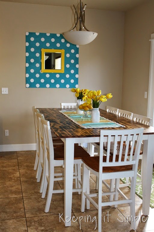 [DIY-Dining-Table-With-Burned-Wood-Finish%2520%2523Bernzomatic%2520%252851%2529%255B4%255D.jpg]