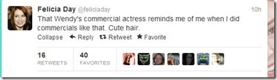 22 commercial fun fact 22 commercial fun fact