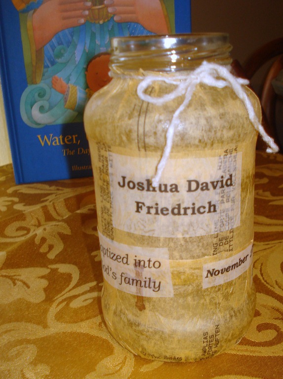 [DSC001613.jpg]