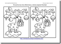 encuentra diferencias-navidad (3) encuentra diferencias-navidad (3)