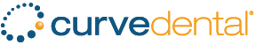 Curve Dental Logo.jpg