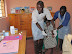 HIV test