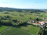 Habri_008.JPG