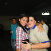 S10 Fest108.JPG