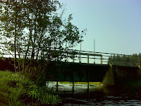 DSC06912.JPG Photo