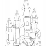 Castillo-Grande-212x300.jpg