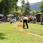 SSHL Podvysoká 2008