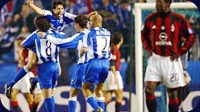 deportivo la coruna deportivo la coruna
