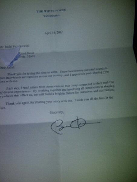 [letter8_n%255B2%255D.jpg]