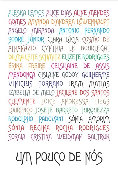 capa1