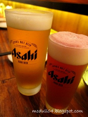 [IMG_4739%255B3%255D.jpg]