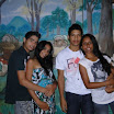 quartaneja_cinepompeu_28092011_61.JPG