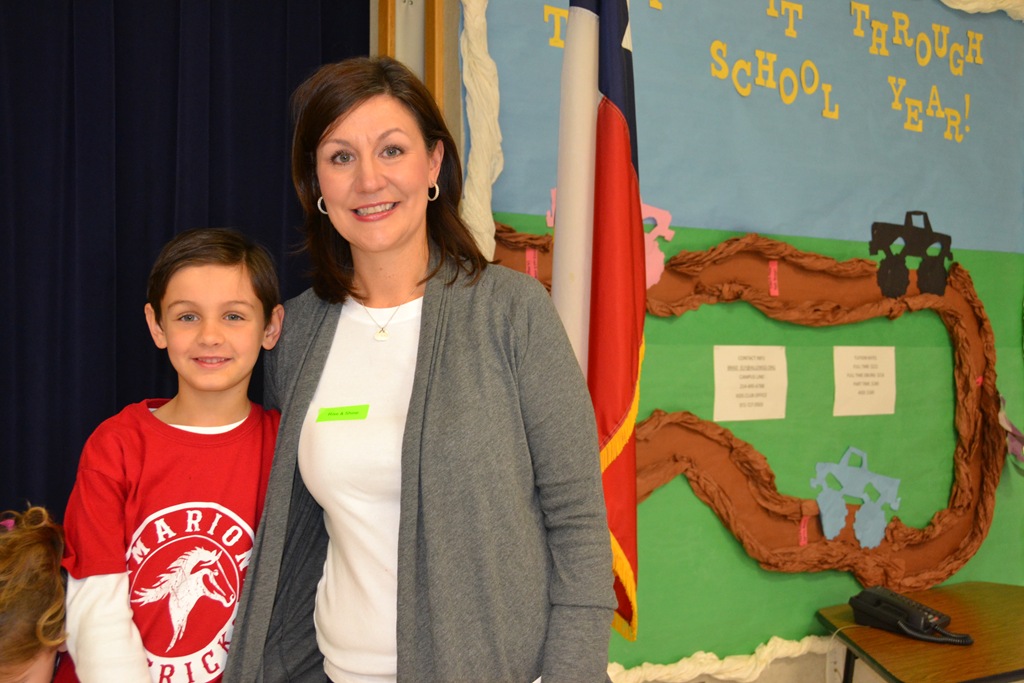 [DSC_0036%255B5%255D.jpg]