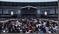 X JAPAN [concert] Live in YOKOHAMA (2010.08.14).mkv_000005672