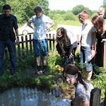 IMG_6719.JPG