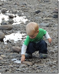 Eddie 18 months Eddie 18 months