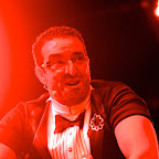 20110723_0605.jpg