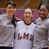 20120216-DSC_5765.jpg