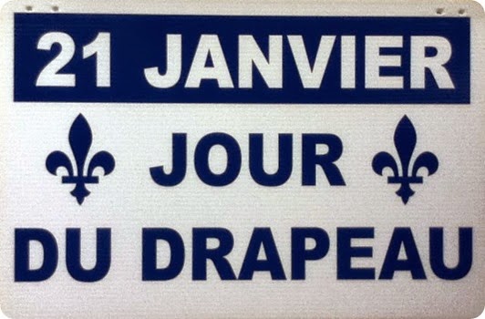 jour-du-drapeau